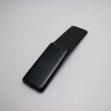 ¿ݾ Ķ GRATINA KYF42 ֥å 