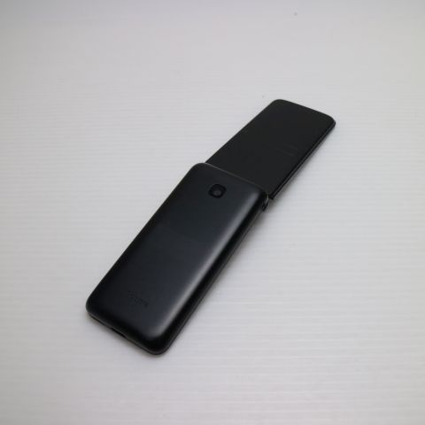 ¿ݾ Ķ GRATINA KYF42 ֥å 