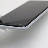 ¿ݾ Ķ SoftBank Google Pixel 3 64GB  ۥ磻