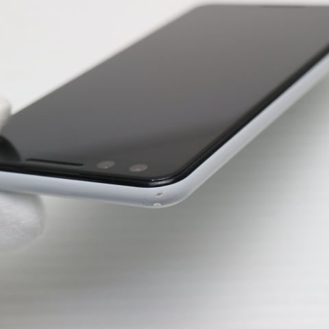 ¿ݾ Ķ SoftBank Google Pixel 3 64GB  ۥ磻