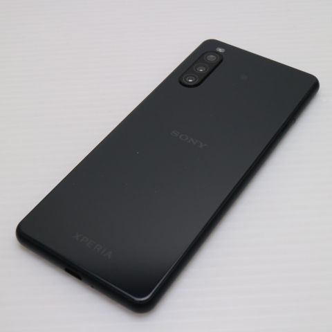¿ݾ Ķ A001SO Y!mobile Xperia 10 II ֥å 