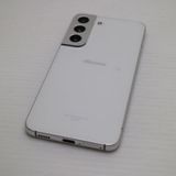 �¿��ݾ� ����Ʊ�� Galaxy S22 SC-51C �ե���ȥ�ۥ磻��