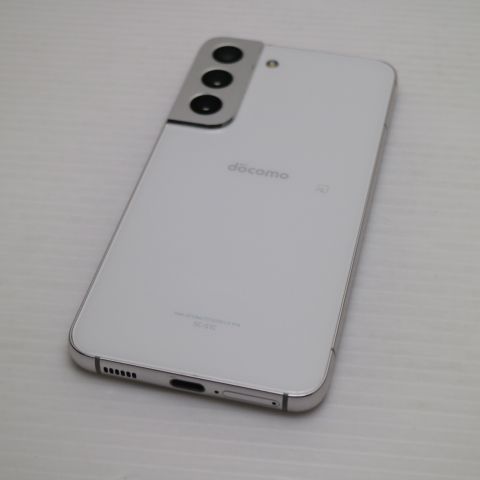 �¿��ݾ� ����Ʊ�� Galaxy S22 SC-51C �ե���ȥ�ۥ磻��