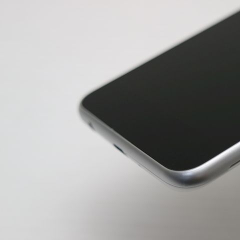 ��� LGV36 LG it �ѡ���ۥ磻�� ���� �����  SIM���å�����Ѥ�