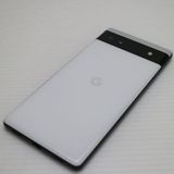 �¿��ݾ� ����Ʊ�� SIM�ե꡼ Google Pixel 6a ���硼��