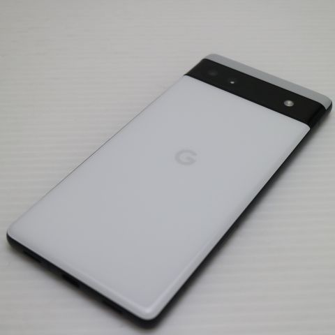 �¿��ݾ� ����Ʊ�� SIM�ե꡼ Google Pixel 6a ���硼��