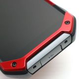 ¿ݾ Ʊ TORQUE 5G KYG01 å 
