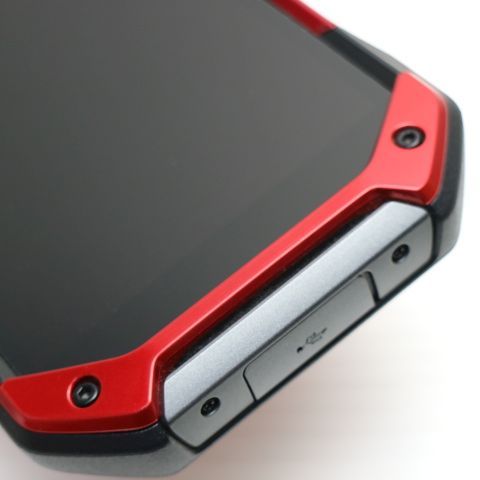¿ݾ Ʊ TORQUE 5G KYG01 å 