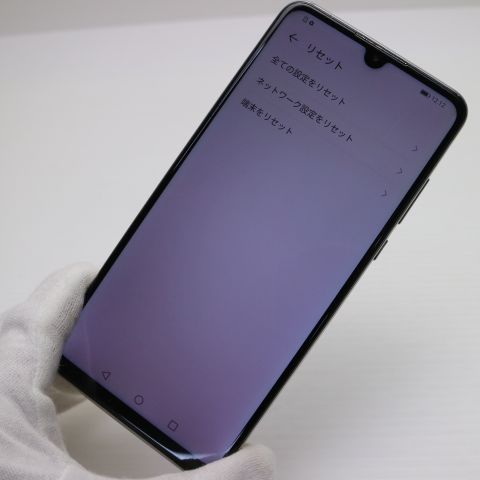 ���� HWV33 HUAWEI P30 lite Premium �ѡ���ۥ磻��