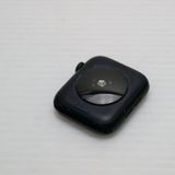 ���� Apple Watch SE����2����� 44mm Cellular ����顼 �ߥåɥʥ���