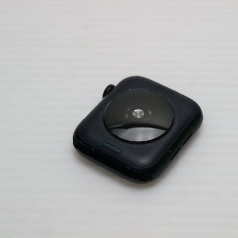 ���� Apple Watch SE����2����� 44mm Cellular ����顼 �ߥåɥʥ���