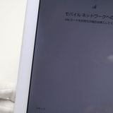 �¿��ݾ� Ķ���� d-41A dtab �ۥ磻�� �����