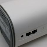 �¿��ݾ� ���� Speed Wi-Fi HOME 5G L13 ZTR02 �ۥ磻��