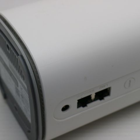 �¿��ݾ� ���� Speed Wi-Fi HOME 5G L13 ZTR02 �ۥ磻��