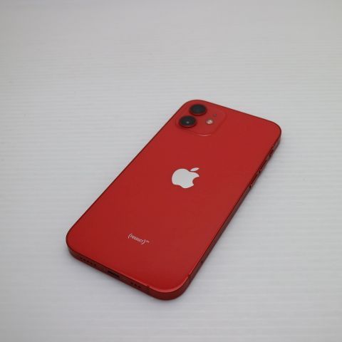 �¿��ݾ� Ķ���� SIM�ե꡼ iPhone12 128GB ��å� ¨��ȯ�� ������ȯ��