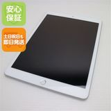 ¿ݾ  iPad 8 Wi-Fi 32GB С ¨ȯ ȯ