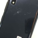 �¿��ݾ� Ķ���� Galaxy A21 ����ץ� SCV49 �֥�å� �����