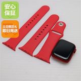 Ʊ Apple Watch Series8 41mm GPS+Cellular å