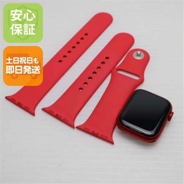 Ʊ Apple Watch Series8 41mm GPS+Cellular å