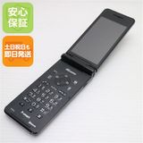 �¿��ݾ��� ���� P-01J P-smart �������� �֥�å�  �������