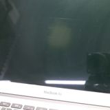 ���� MacBook Air 2017 13����� Core i5 8GB 128GB