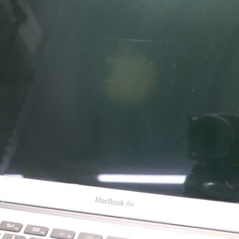 ���� MacBook Air 2017 13����� Core i5 8GB 128GB