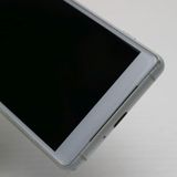 �¿��ݾ� ���� SO-05K Xperia XZ2 Compact �ۥ磻�� ���� �����