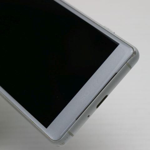 �¿��ݾ� ���� SO-05K Xperia XZ2 Compact �ۥ磻�� ���� �����