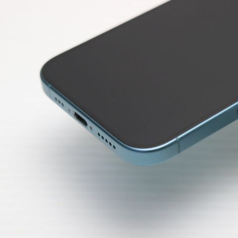 �¿��ݾ� ����Ʊ�� SIM�ե꡼ iPhone 16 256GB �ƥ�����