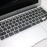 ������� MacBook Air 2015 11����� Core i5 4GB 128GB