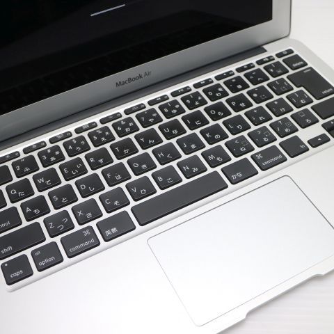 ������� MacBook Air 2015 11����� Core i5 4GB 128GB