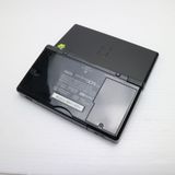 ¿ݾ  ˥ƥɡDS Lite 饤 ֥å  