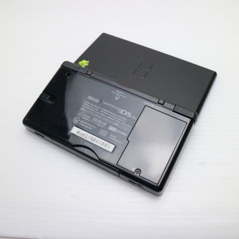 ¿ݾ  ˥ƥɡDS Lite 饤 ֥å  