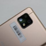 Ķ���� SH-41A AQUOS sense4 �饤�ȥ��åѡ� ¨��ȯ�� ������ȯ��