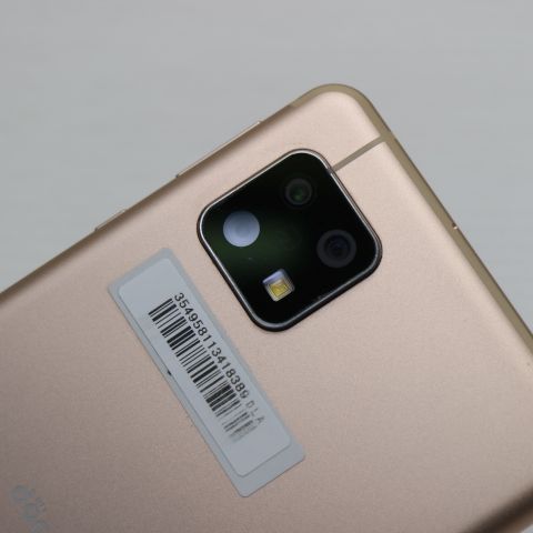 Ķ���� SH-41A AQUOS sense4 �饤�ȥ��åѡ� ¨��ȯ�� ������ȯ��
