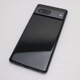 ¿ݾ Ʊ SIMե꡼ Google Pixel 7 128GB ֥ǥ