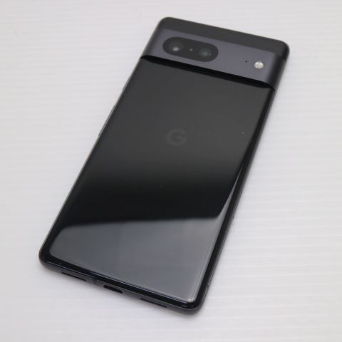 ¿ݾ Ʊ SIMե꡼ Google Pixel 7 128GB ֥ǥ