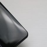 �¿��ݾ��� ���� au KYF31 GRATINA 4G �֥�å�  �������