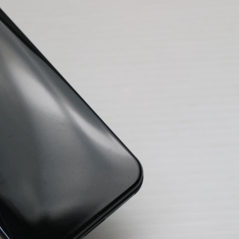 �¿��ݾ��� ���� au KYF31 GRATINA 4G �֥�å�  �������