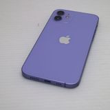 �¿��ݾ� Ķ���� SIM�ե꡼ iPhone12 128GB �ѡ��ץ� ¨��ȯ�� ������ȯ��