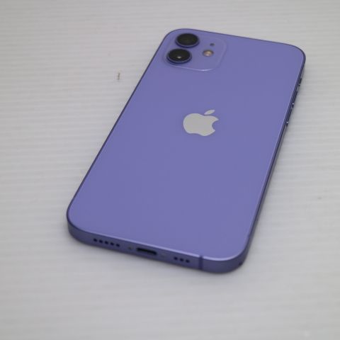 �¿��ݾ� Ķ���� SIM�ե꡼ iPhone12 128GB �ѡ��ץ� ¨��ȯ�� ������ȯ��