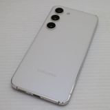 �¿��ݾ� ���� SCG19 Galaxy S23 ���꡼��
