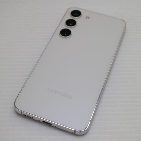 �¿��ݾ� ���� SCG19 Galaxy S23 ���꡼��