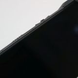 ¿ݾ Ķ TORQUE 5G KYG01 ֥å 