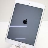 �¿��ݾ��� Ķ���� SIM�ե꡼ iPad mini 4 ����顼 16GB ����С�