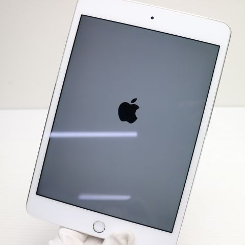 �¿��ݾ��� Ķ���� SIM�ե꡼ iPad mini 4 ����顼 16GB ����С�