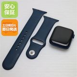 Ķ���� Apple Watch Series6 44mm �ͥ��ӡ� ¨��ȯ�� ������ȯ��