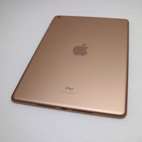 �¿��ݾ� ����Ʊ�� iPad ��8���� Wi-Fi 128GB ������� ¨��ȯ�� ������ȯ��