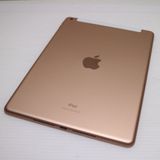 Ķ���� SIM�ե꡼ iPad ��8���� 128GB ������� ¨��ȯ�� ������ȯ��