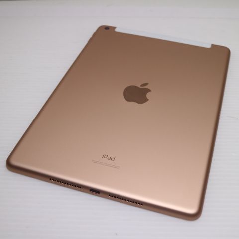 Ķ���� SIM�ե꡼ iPad ��8���� 128GB ������� ¨��ȯ�� ������ȯ��